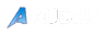 AUDIIN